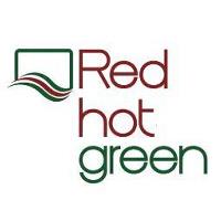 Redhot Green image 2